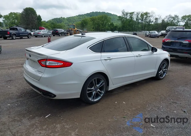 3FA6P0K97ER352345: 42370970