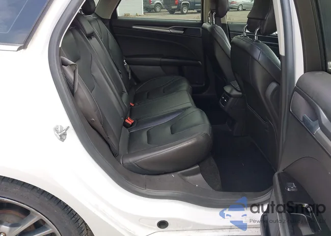 3FA6P0K97ER352345: 42370970