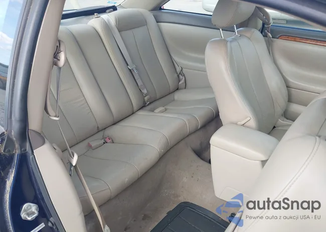 2T1CF28P53C610155: 42370971