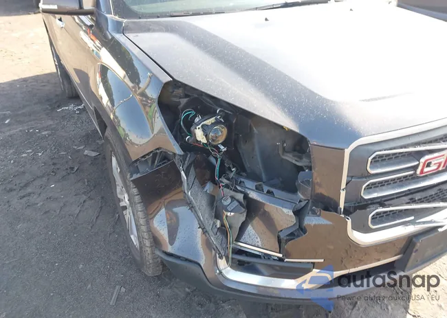 1GKKVRKD0FJ114537: 42370975