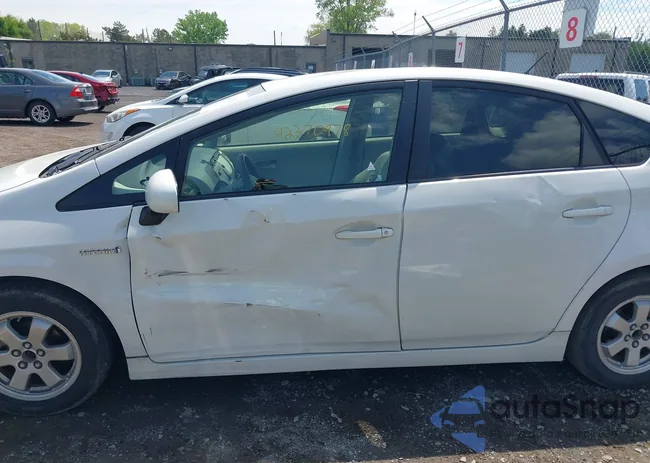 JTDKN3DU3D0348597: 42370978