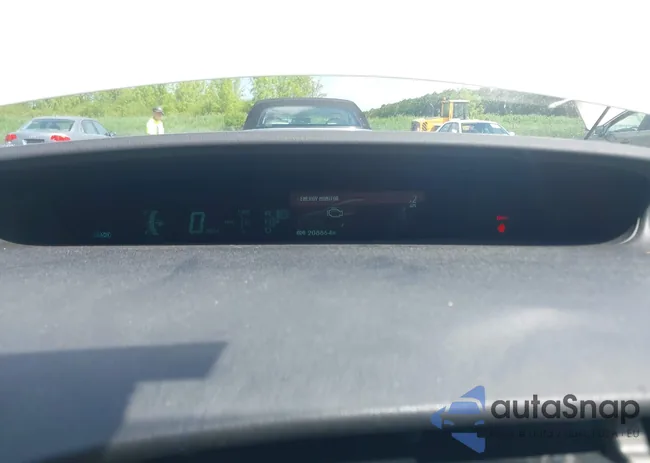 JTDKN3DU3D0348597: 42370978