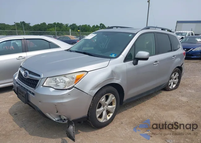 JF2SJAEC7EH535318: 42370982