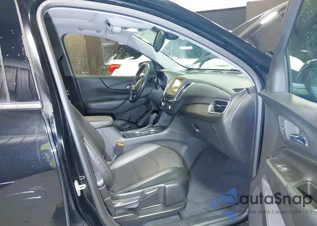 3GNAXVEXXLL194327: 42370983