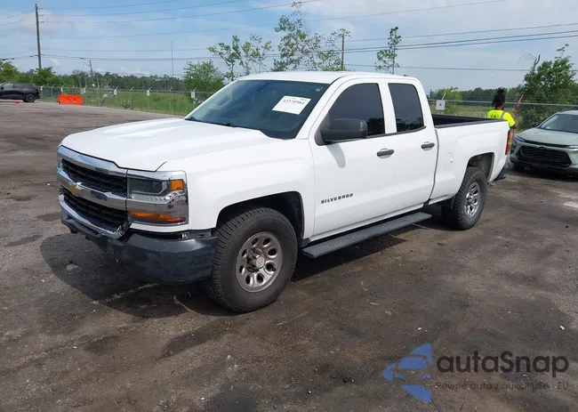 1GCRCNECXHZ350936: 42370984