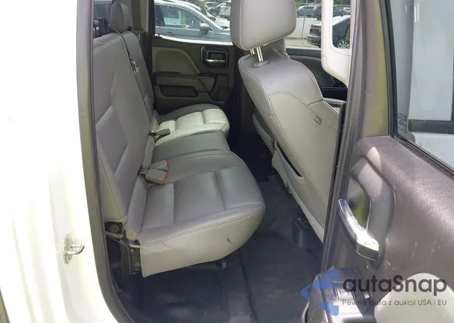 1GCRCNECXHZ350936: 42370984