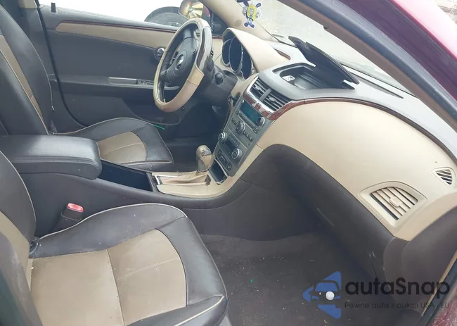 1G1ZK57709F194467: 42370985