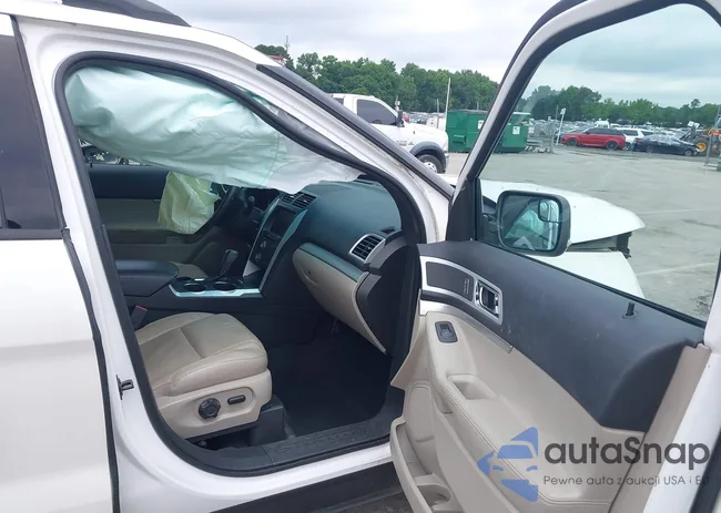 1FM5K7D87EGB15116: 42370988