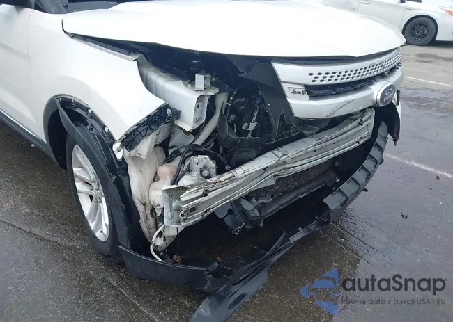 1FM5K7D87EGB15116: 42370988