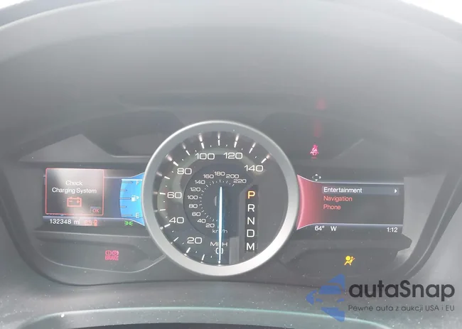 1FM5K7D87EGB15116: 42370988