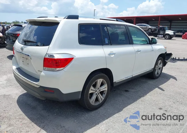 5TDDK3EH2DS217645: 42370991