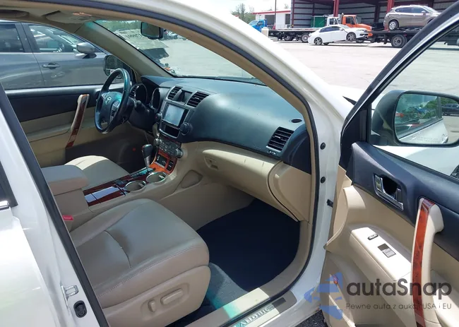 5TDDK3EH2DS217645: 42370991