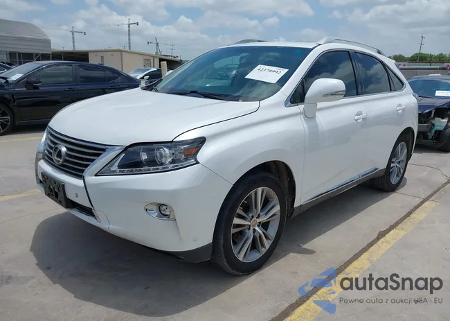 2T2ZK1BA0FC182211: 42370992