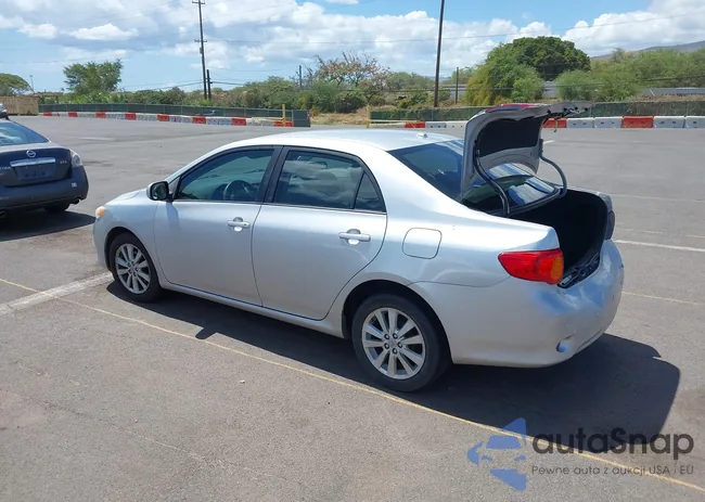 1NXBU4EE5AZ278956: 42370995