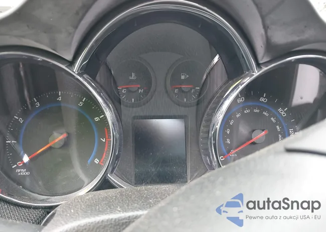 1G1PG5SB4G7150435: 42370996