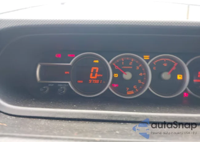 JTLZE4FEXCJ024201: 42370997