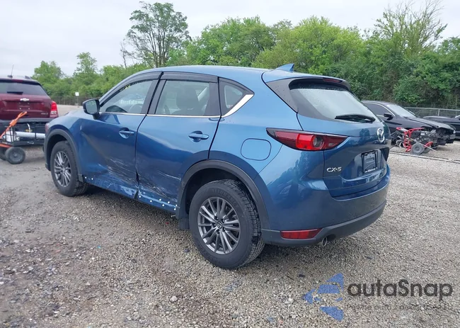 JM3KFABM1L0749916: 42371000