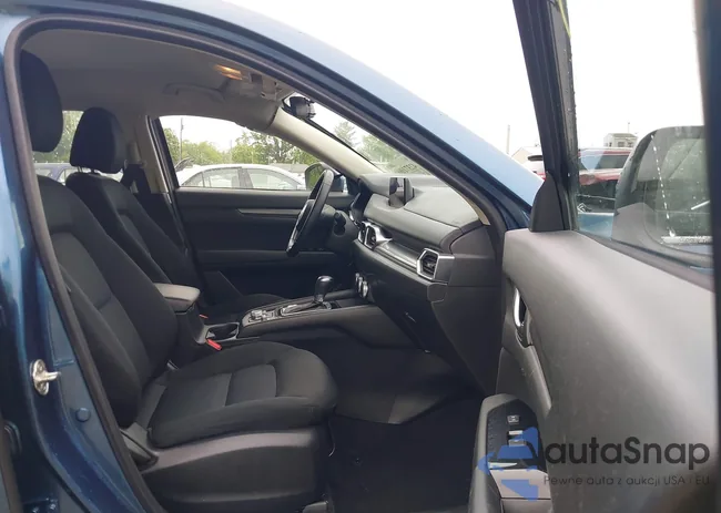 JM3KFABM1L0749916: 42371000