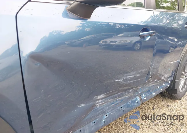 JM3KFABM1L0749916: 42371000