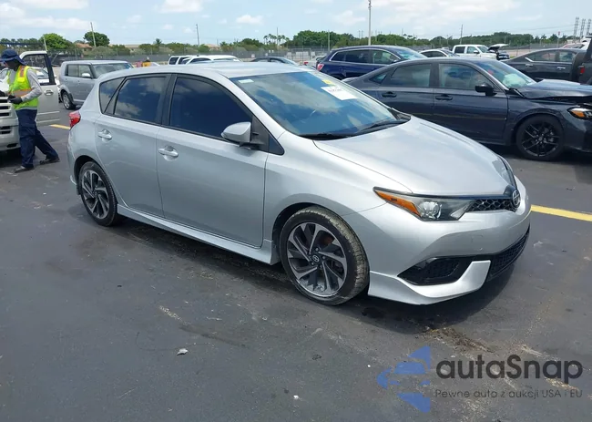 JTNKARJE3GJ512629: 42371005