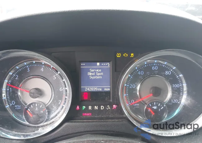 2C4RC1CG9CR143732: 42371006