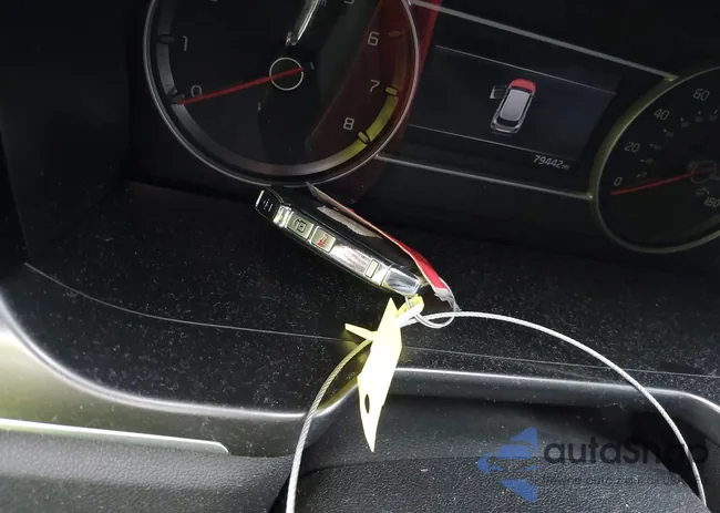 5XYRLDLC7MG065018: 42371012