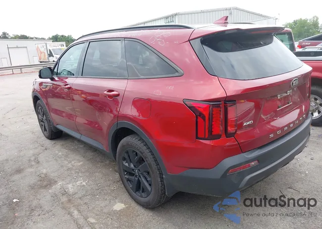 5XYRLDLC7MG065018: 42371012