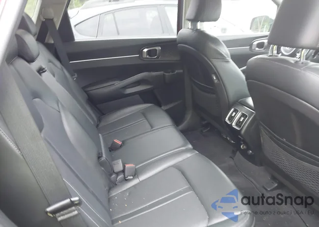 5XYRLDLC7MG065018: 42371012