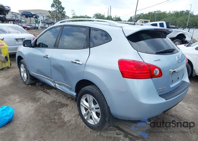 JN8AS5MT8FW161965: 42371017