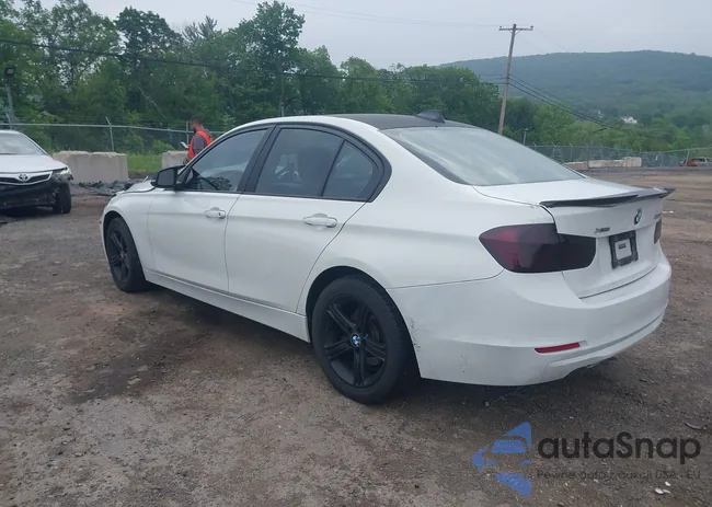 WBA3B3G59FNR89127: 42371020