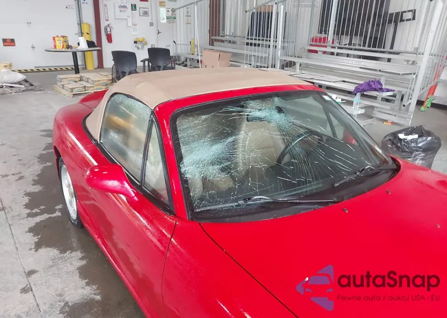 JM1NB3536X0126202: 42371022