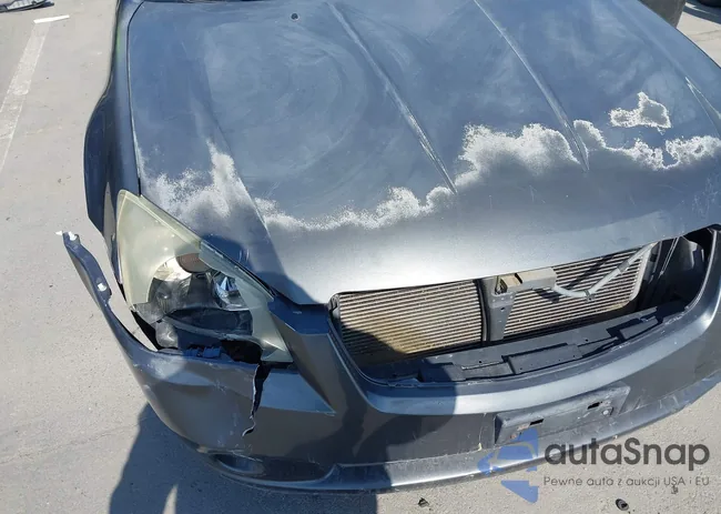 1N4AL11D96N338422: 42371026