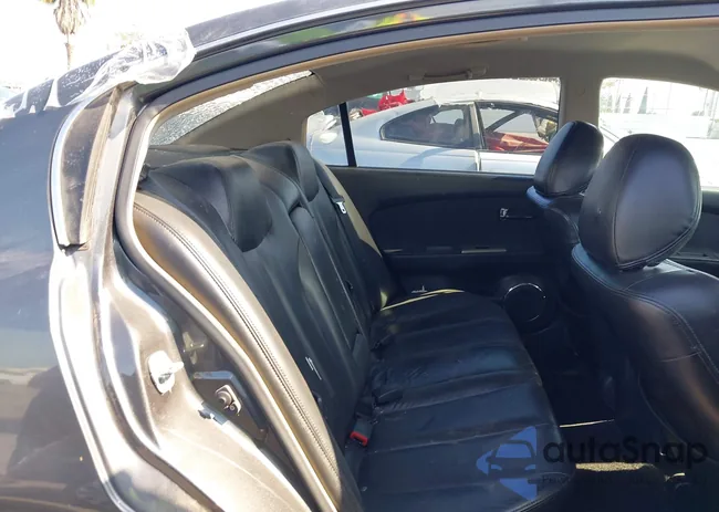 1N4AL11D96N338422: 42371026