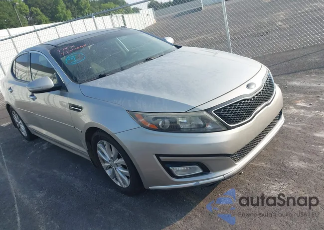 5XXGN4A77EG277379: 42371029