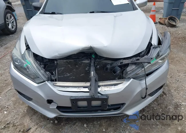 1N4AL3APXGC268612: 42371031