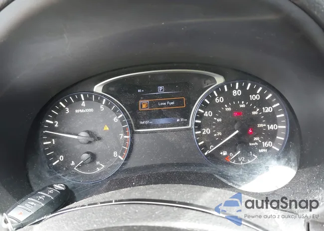 1N4AL3APXGC268612: 42371031