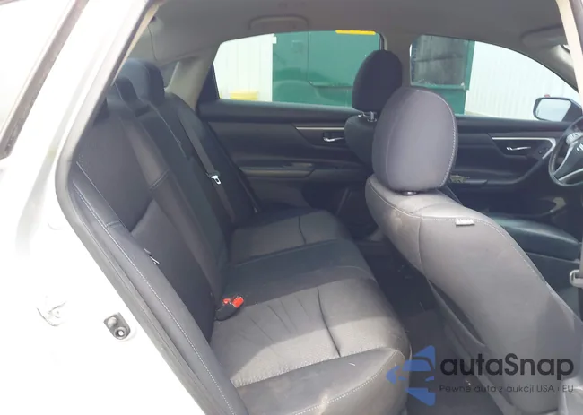 1N4AL3APXGC268612: 42371031