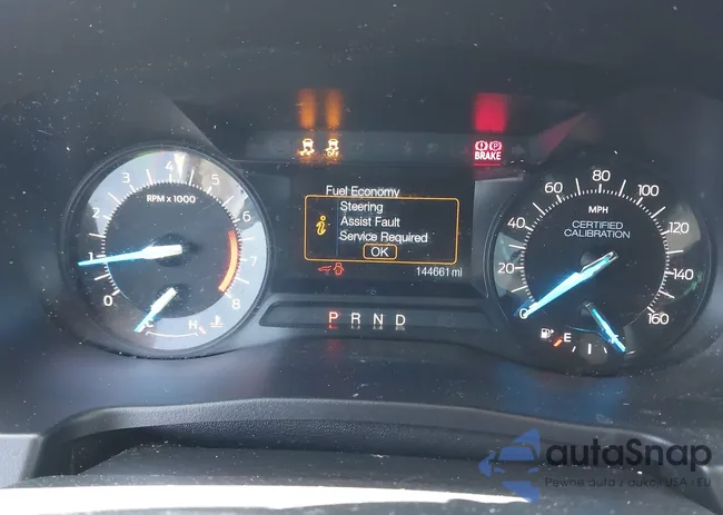 1FM5K8AR0GGB97681: 42371036