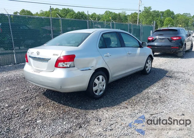 JTDBT4K31A1393341: 42371037