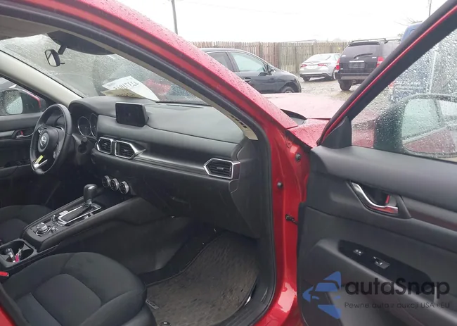 JM3KFBBM1K0601365: 42371045