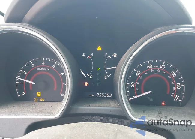 JTEES42AX82018952: 42371048