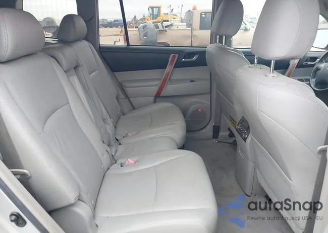 JTEES42AX82018952: 42371048