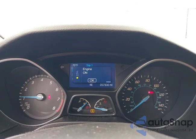 1FADP3K24EL463722: 42371054