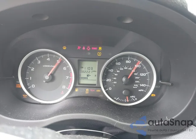 JF2GPAVC0E8313224: 42371062