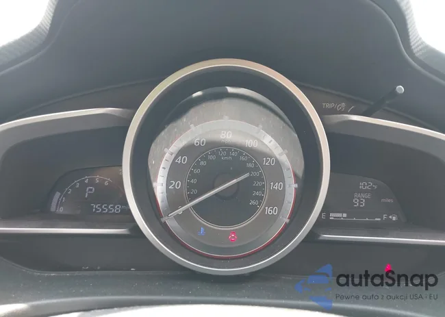 JM1BM1V77E1135986: 42371063