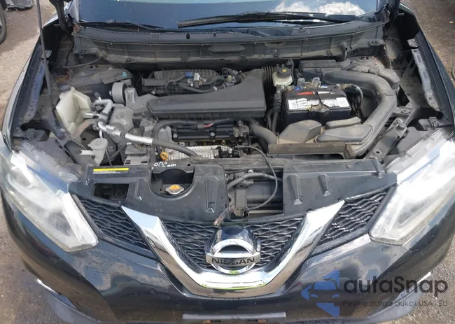 5N1AT2MV2GC776566: 42371069