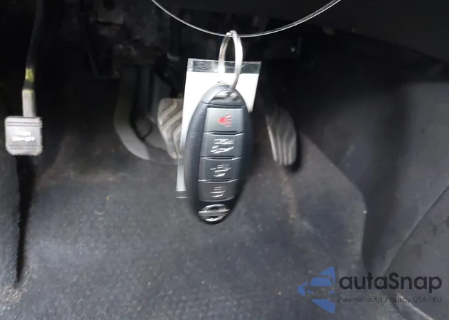 5N1AT2MV2GC776566: 42371069