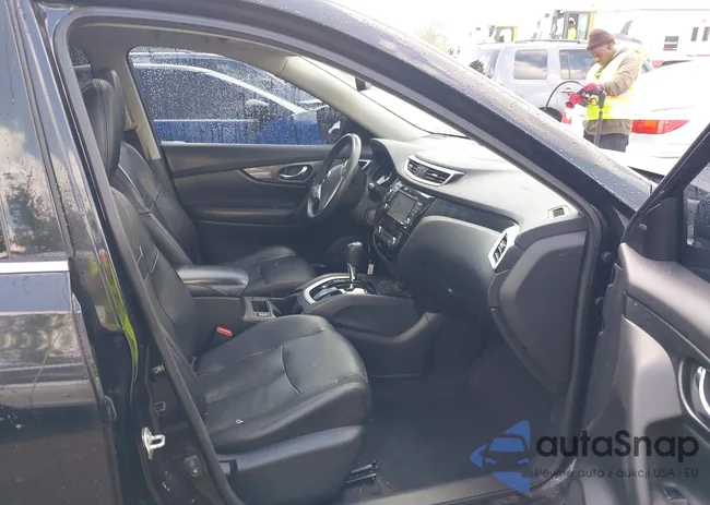 5N1AT2MV2GC776566: 42371069