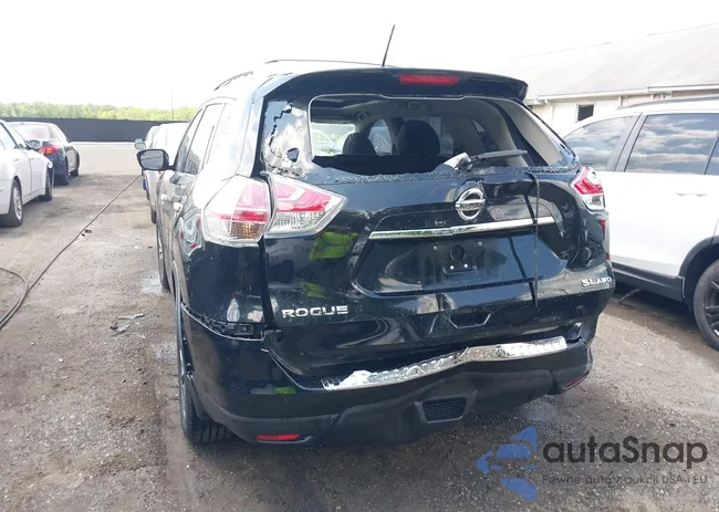 5N1AT2MV2GC776566: 42371069