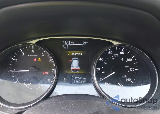 5N1AT2MV2GC776566: 42371069